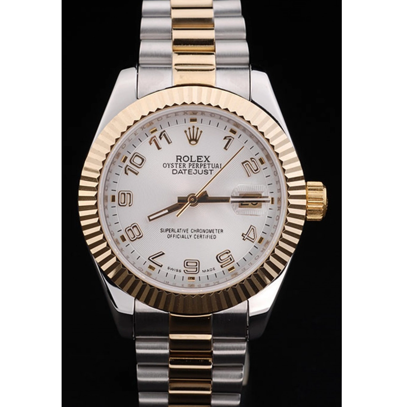 Good Copy Rolex Watches Rolex Datejust-rl219 0606